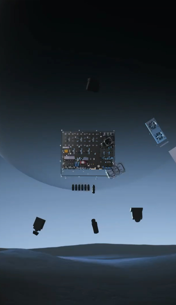 1banner-ph.jpg
