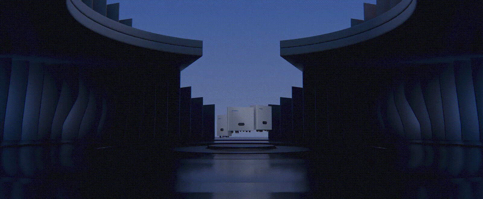 ---并网7-10.gif