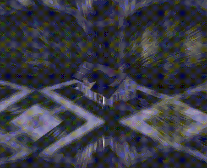 --并网7-10 (5).gif