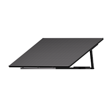 Ground  Mounting-small.png