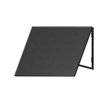 Wall Mounting-small.png