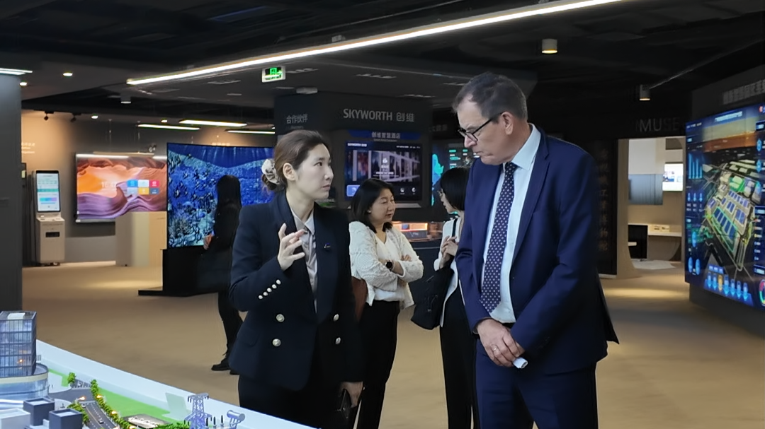 1778210773217.png
